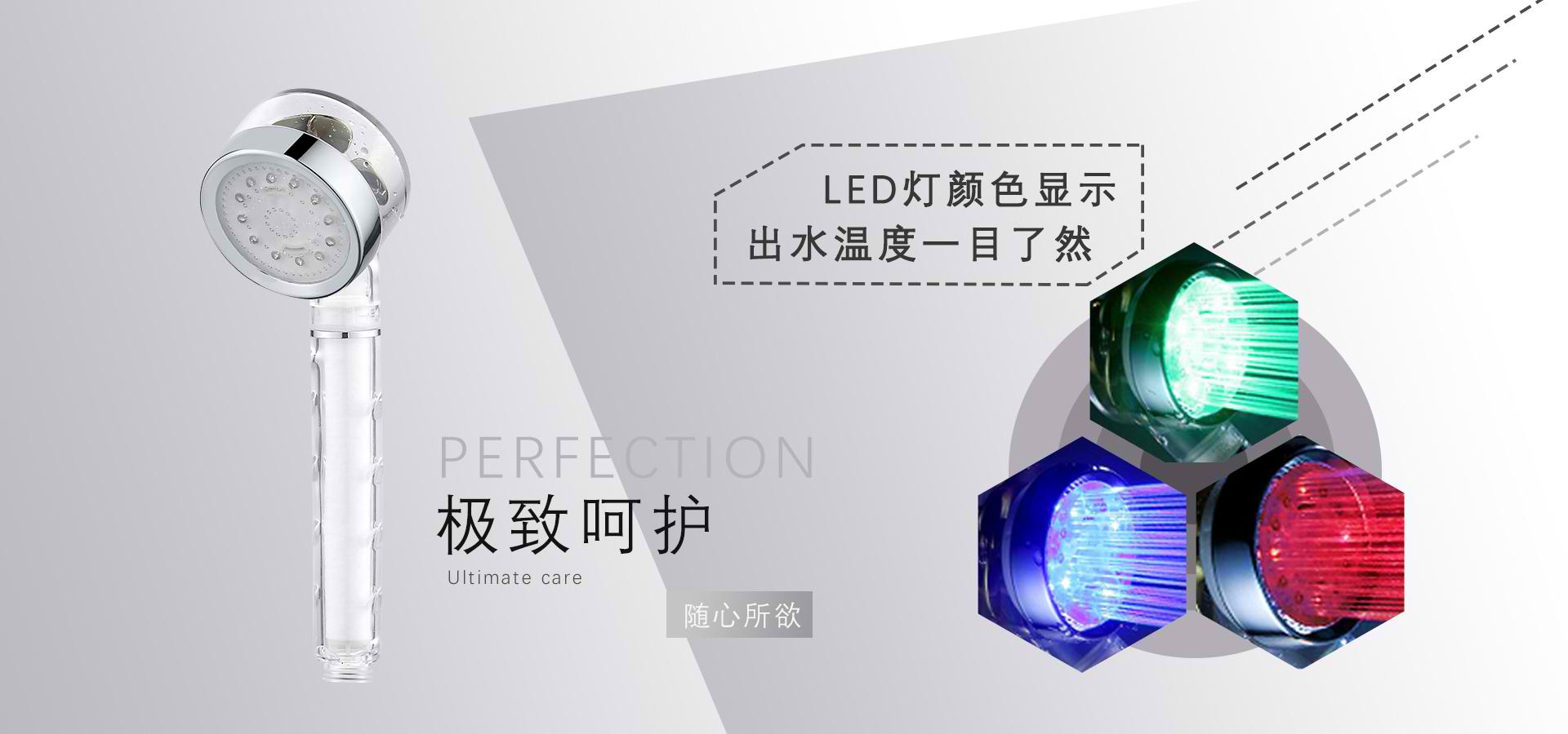 杏彩游戏官网